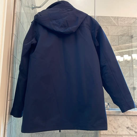 Patagonia Men's Tres 3 in 1 Parka - Picture 4 of 6